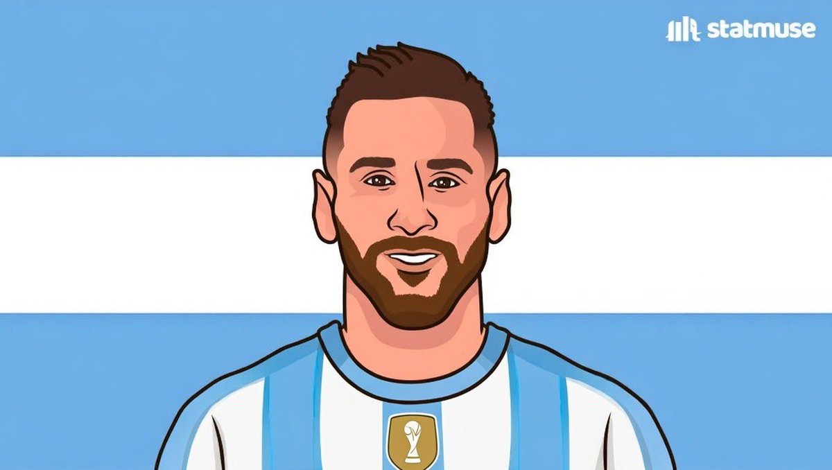 BarçaMuse tweet media