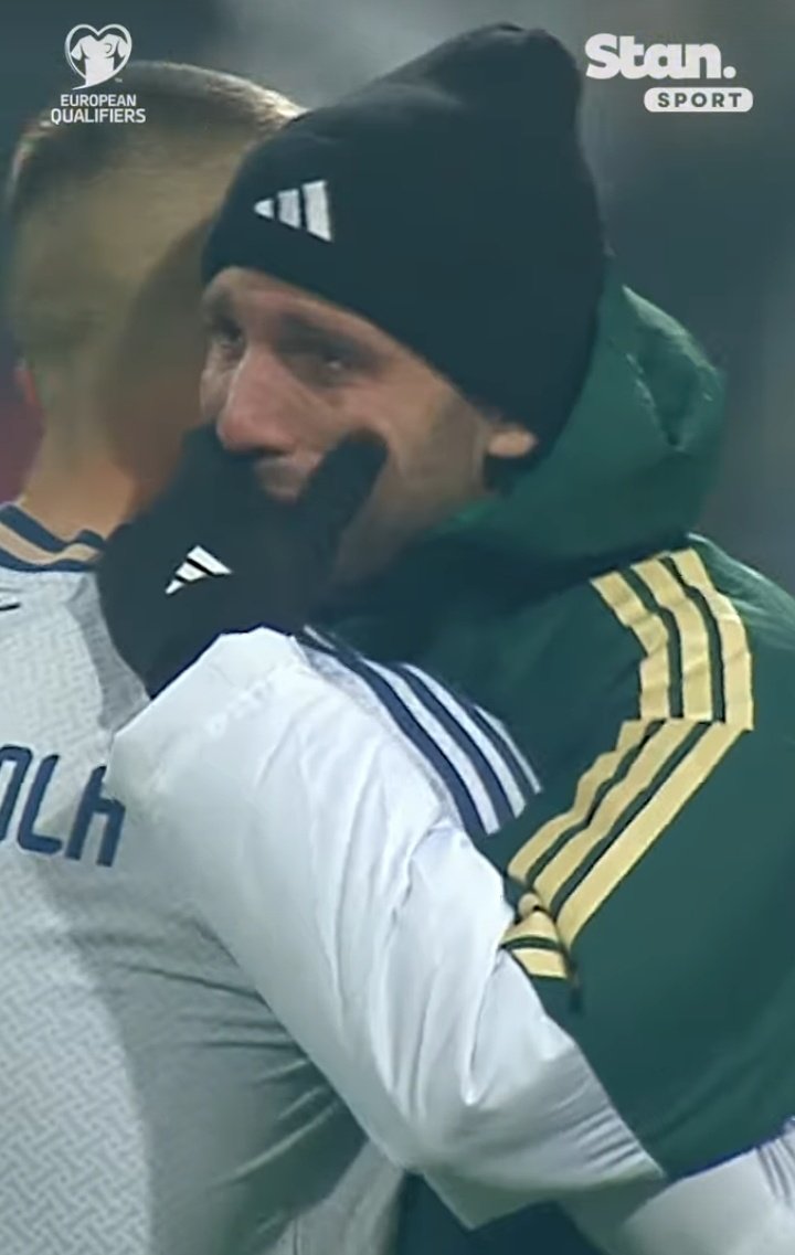 💔🇮🇹