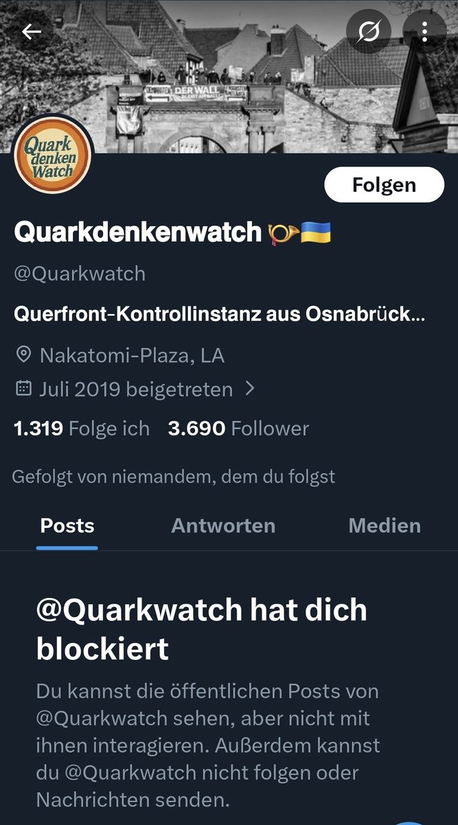 Orwellsch tweet media