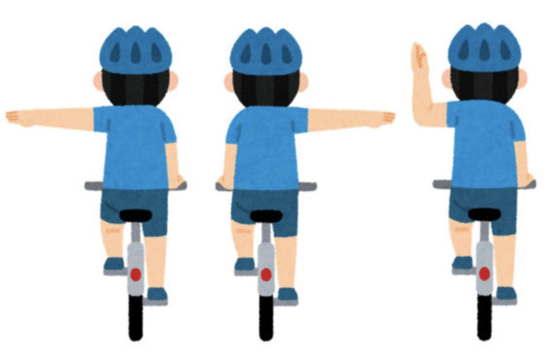 𝑷𝑲𝑨 tweet media