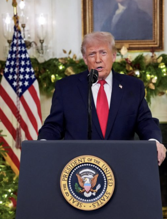 Coin Bureau tweet media