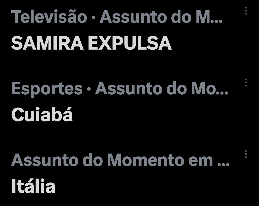 ☆ 𝑮𝒊𝒐 ☆ tweet media