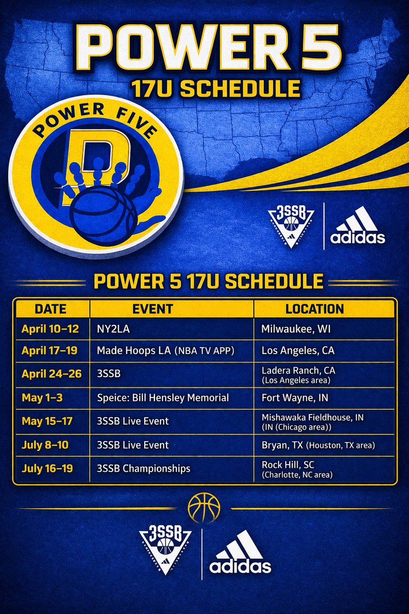 Coach Chuck Smith tweet media