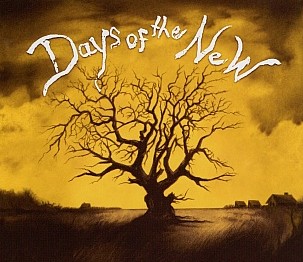 John P Anderson tweet media