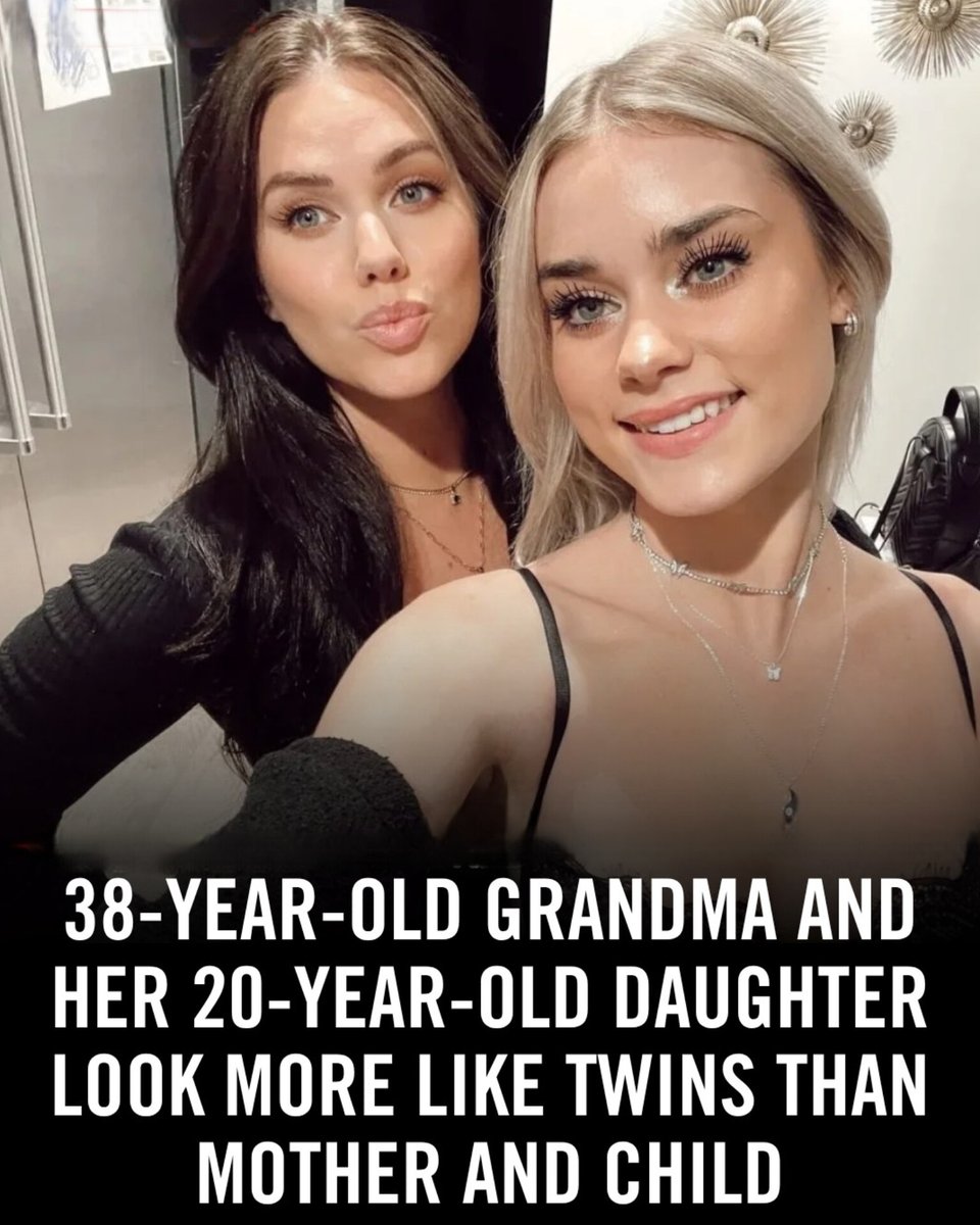 The World R🅰️nking tweet media