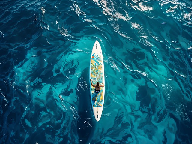 GillespieT78208's tweet image. 아이디어가 살아나요 chỉnh sửa giúp hoàn thiện hơn التعديل ينظم الأفكار

#BuildingWith