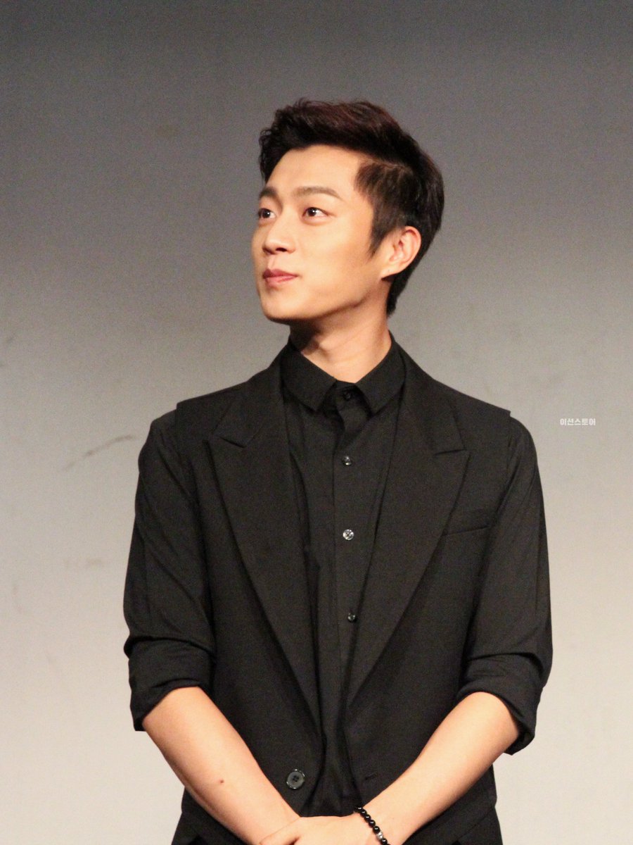 이션스토어 tweet media