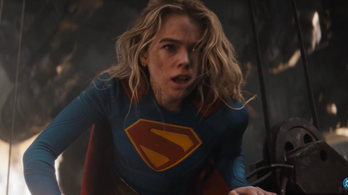 Planeta Diário tweet media