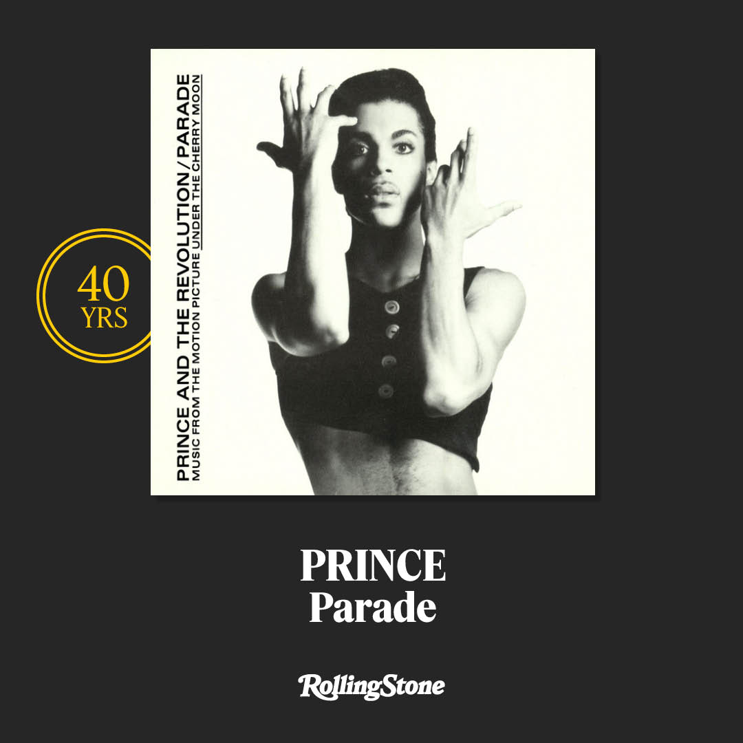 Rolling Stone tweet media