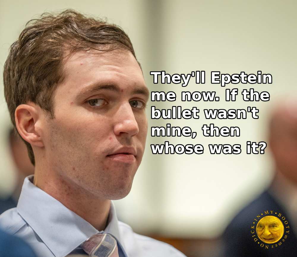 Susan Rice is a man tweet media