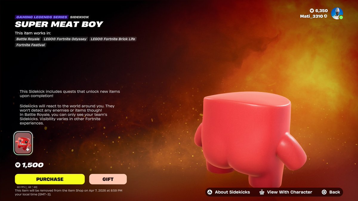 Kontrolzz tweet media