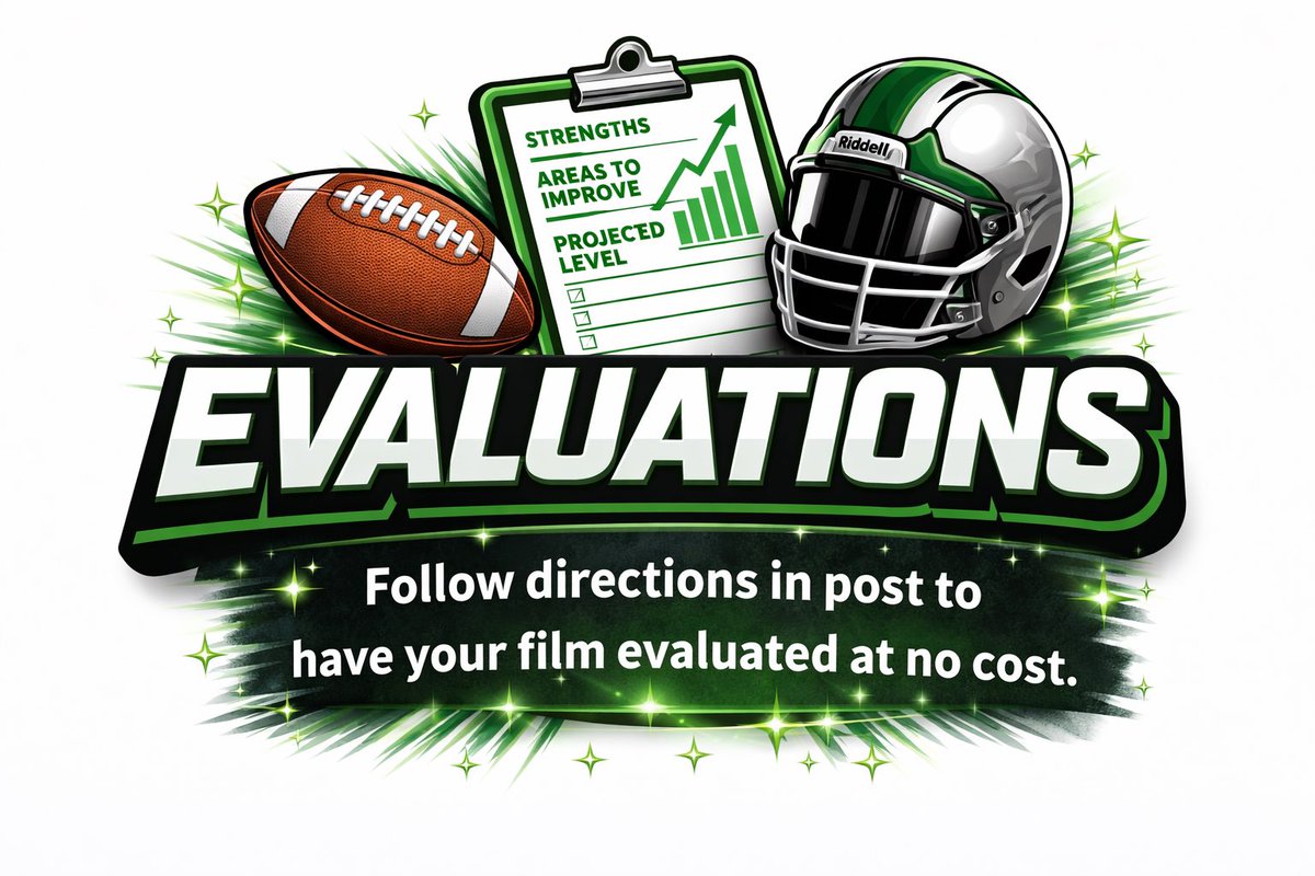 Austin Schaffer tweet media