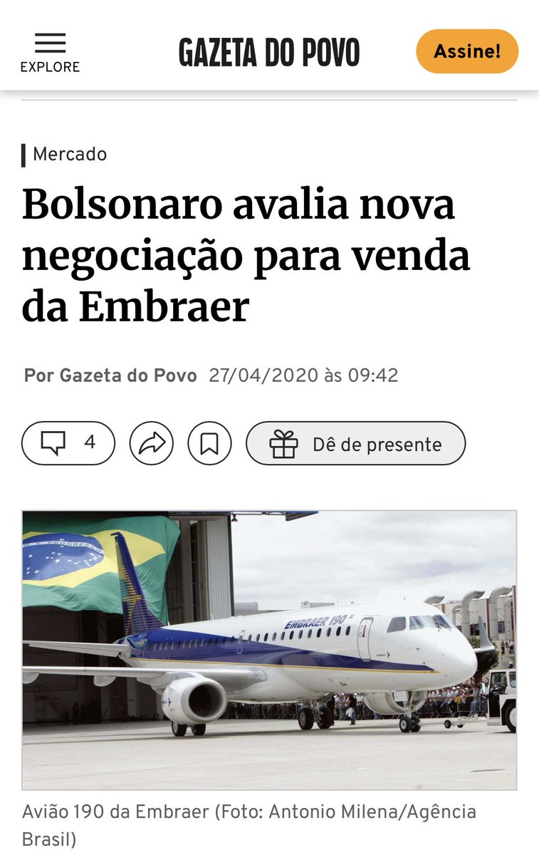 🙌🏻 tweet media