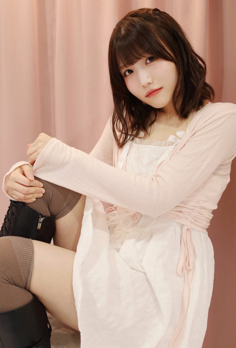 上原れもん🍋#よーよーよー tweet media