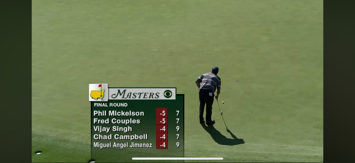 ReynoldsRa35958's tweet photo. @NoLayingUp 2006 clears https://t.co/2HzfSBGrSM