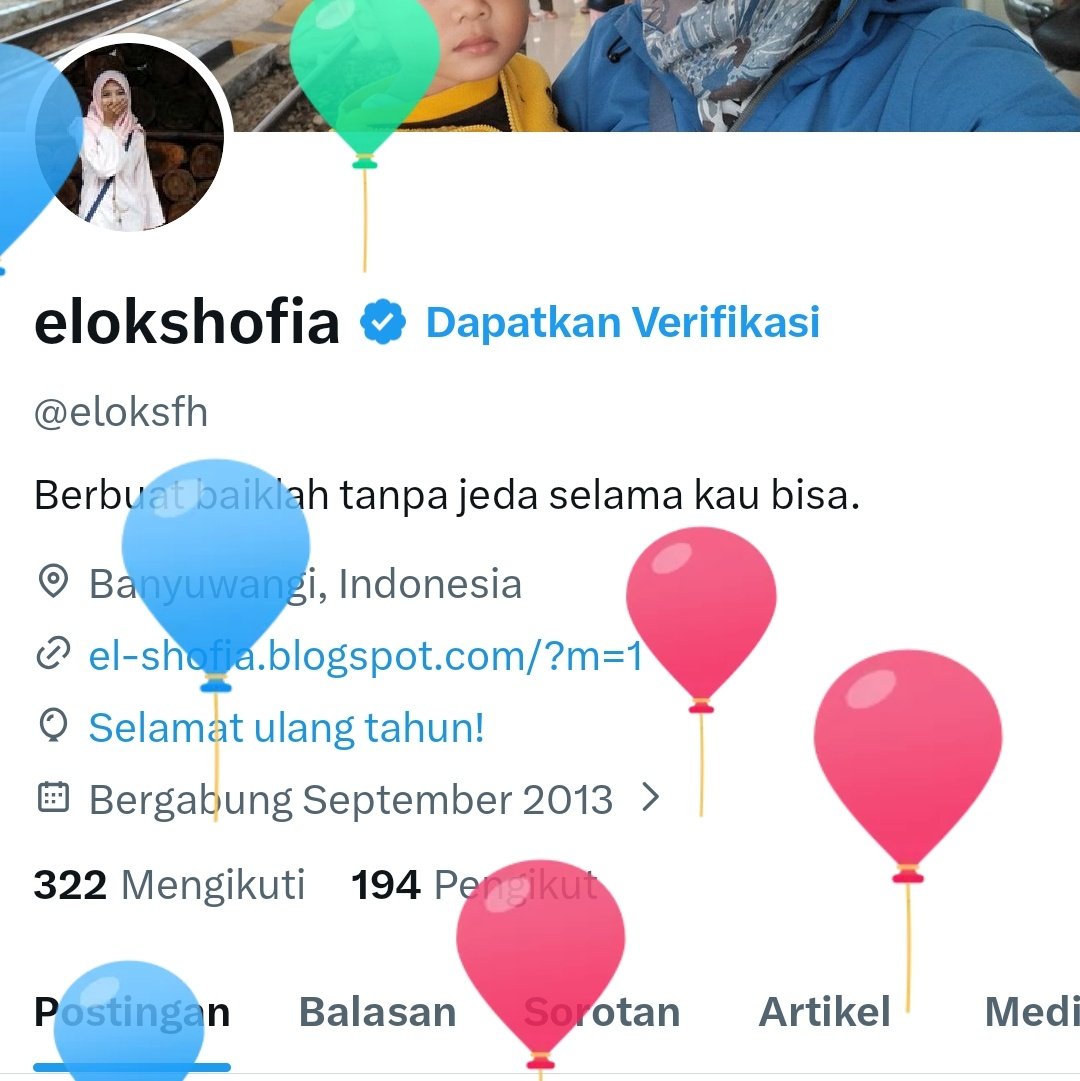 elokshofia tweet media