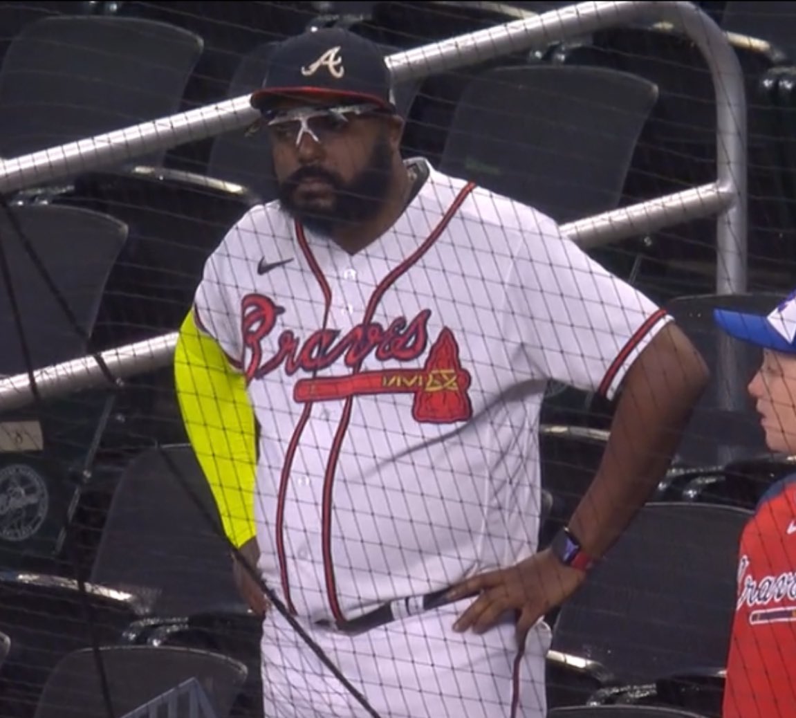 Action Network tweet media