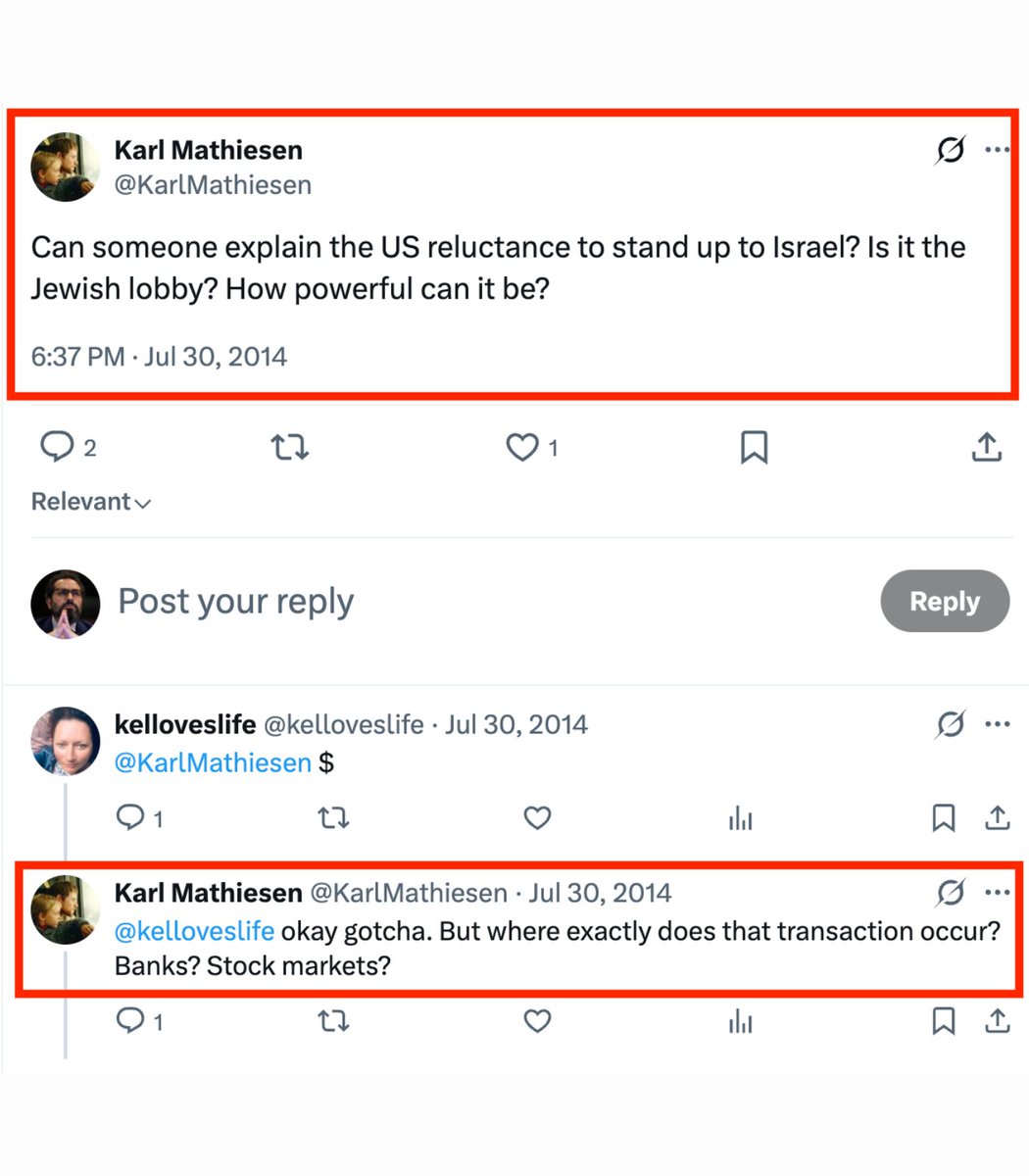 Hillel Neuer tweet media