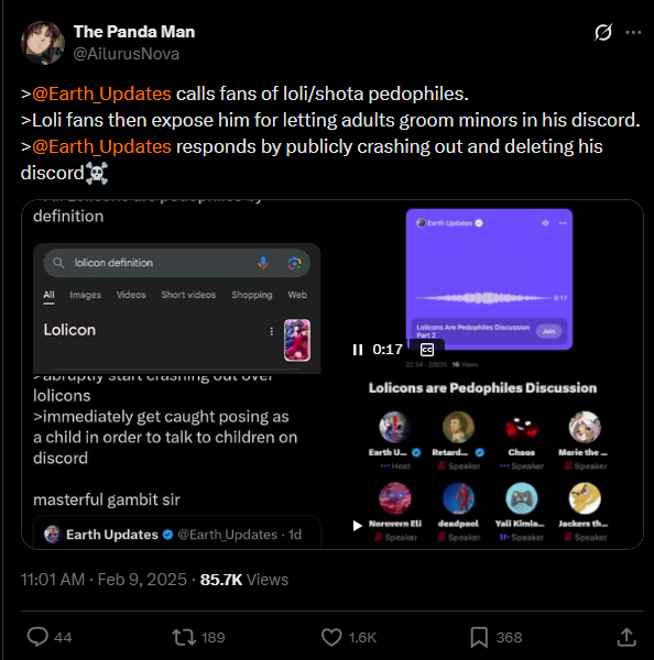 Savvy ( ˶ˆ꒳ˆ˵ ) tweet media