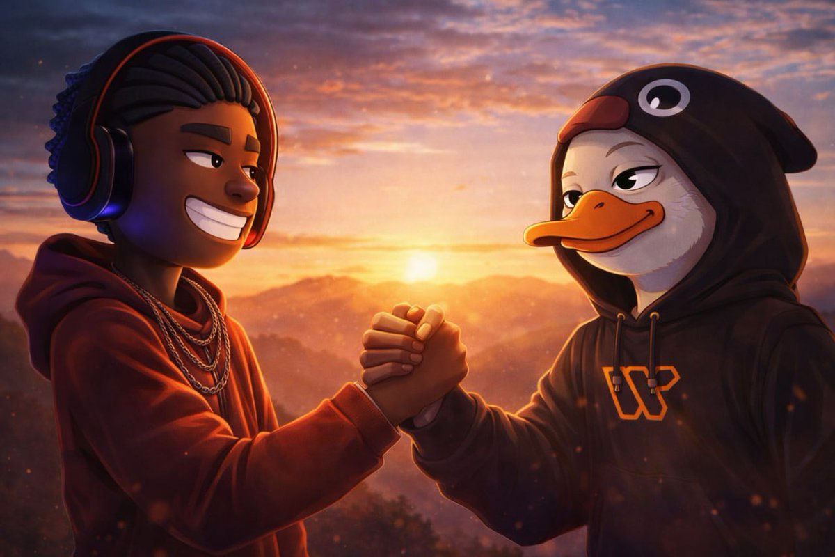 Time Lord l MemeMax⚡️ tweet media