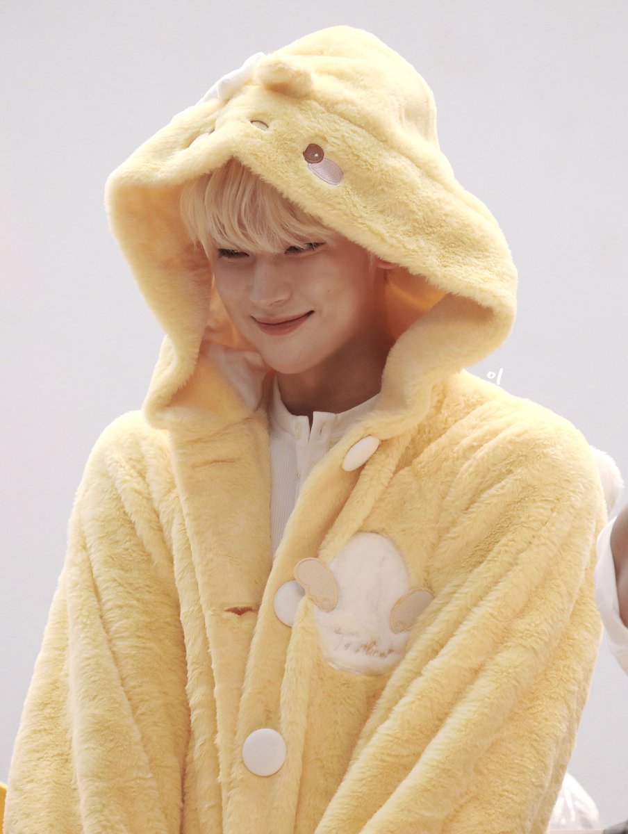 624zone's tweet photo. cutest noocake #SUNOO https://t.co/wjOZ39FHyS