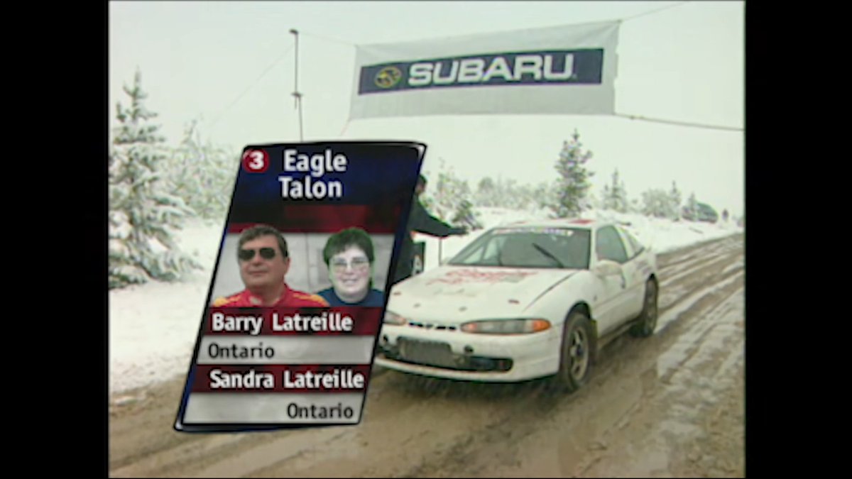 Nathan 😀👍 tweet media