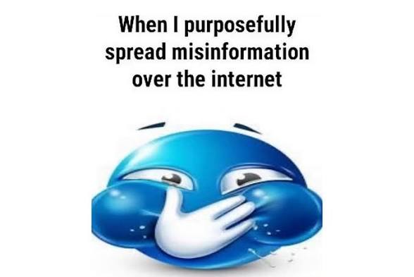 jarskate tweet media