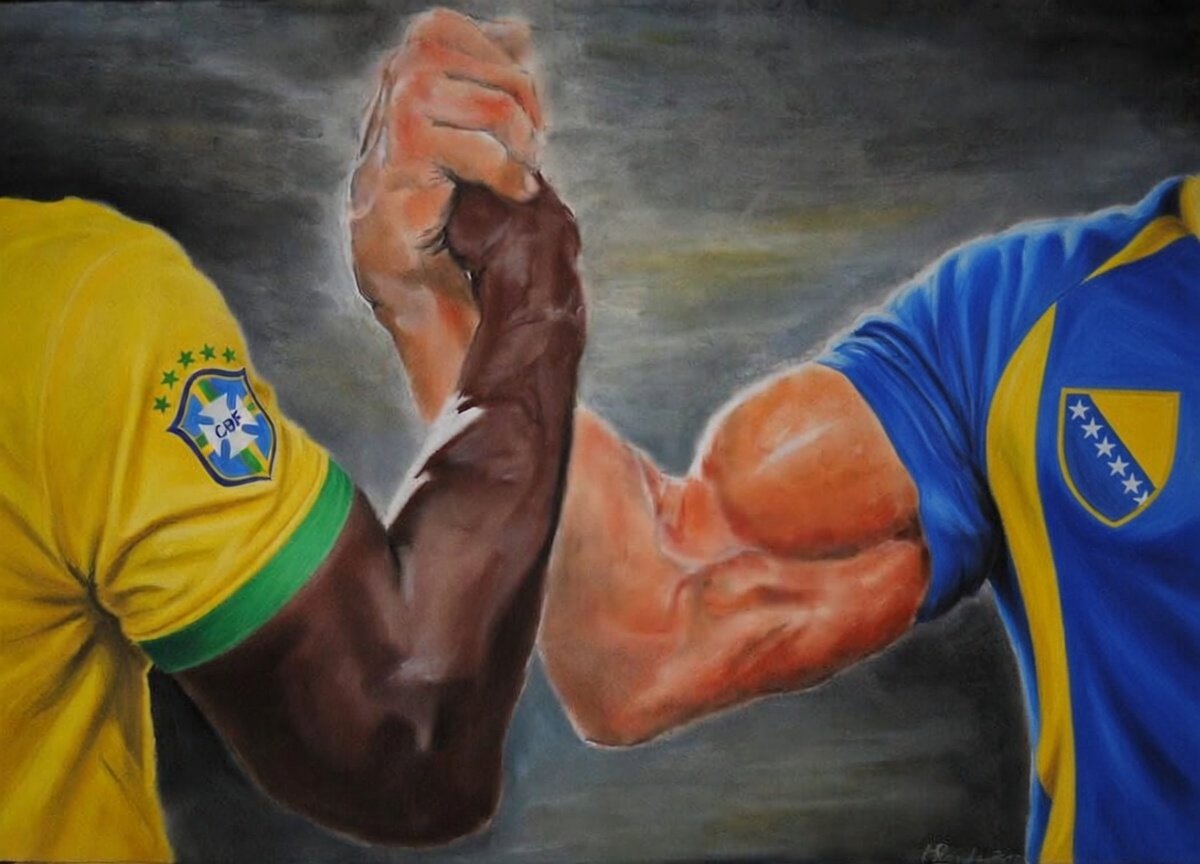 Superchat tweet media