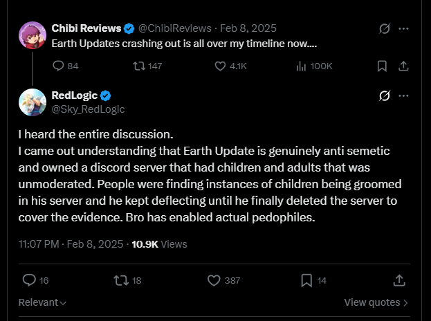 Savvy ( ˶ˆ꒳ˆ˵ ) tweet media