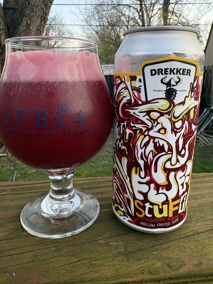 Fantasy Cares #fantasycares tweet media