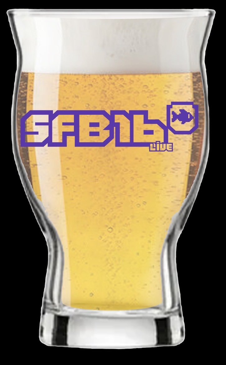 Fantasy Cares #fantasycares tweet media