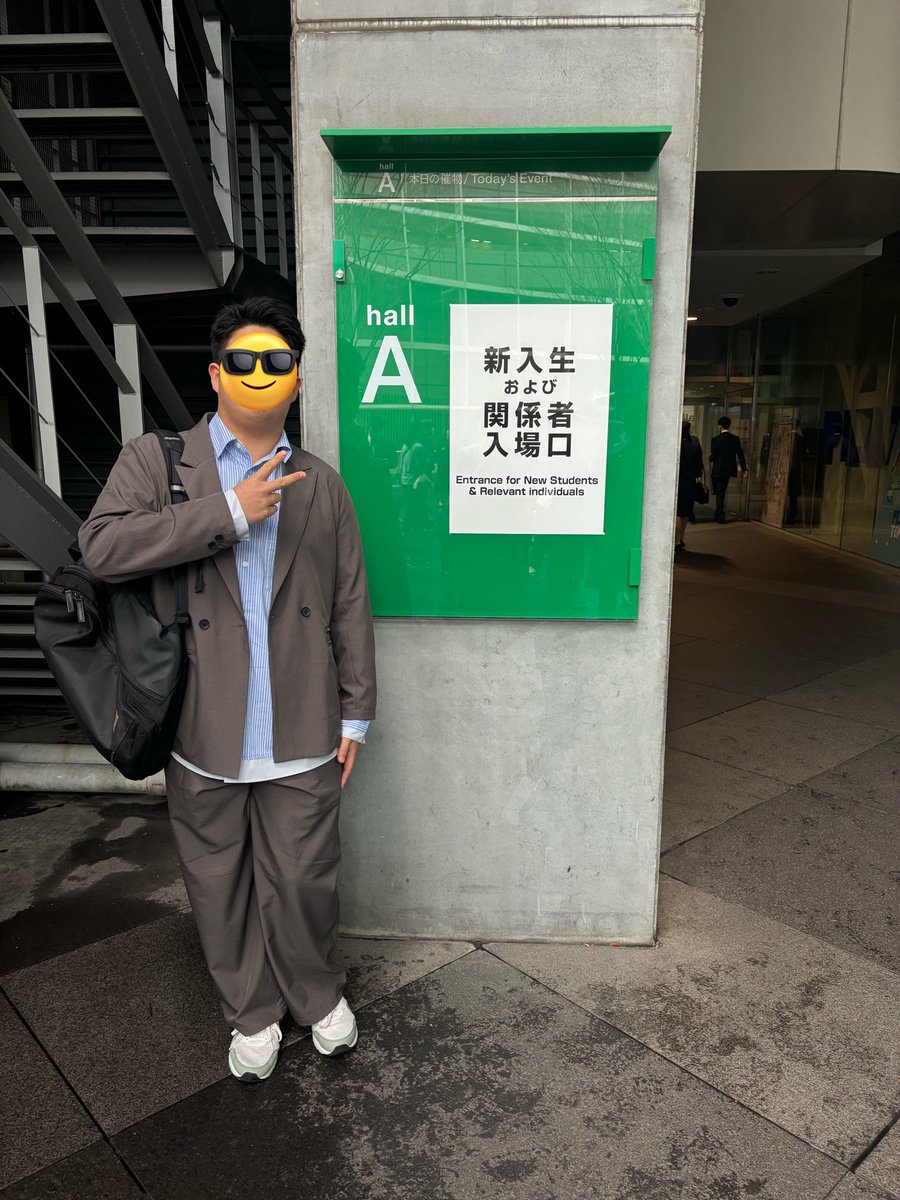 まさみん🦫🦫🦫🦫 tweet media