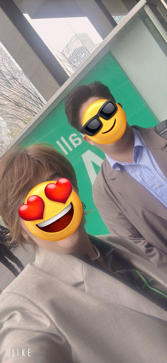 まさみん🦫🦫🦫🦫 tweet media