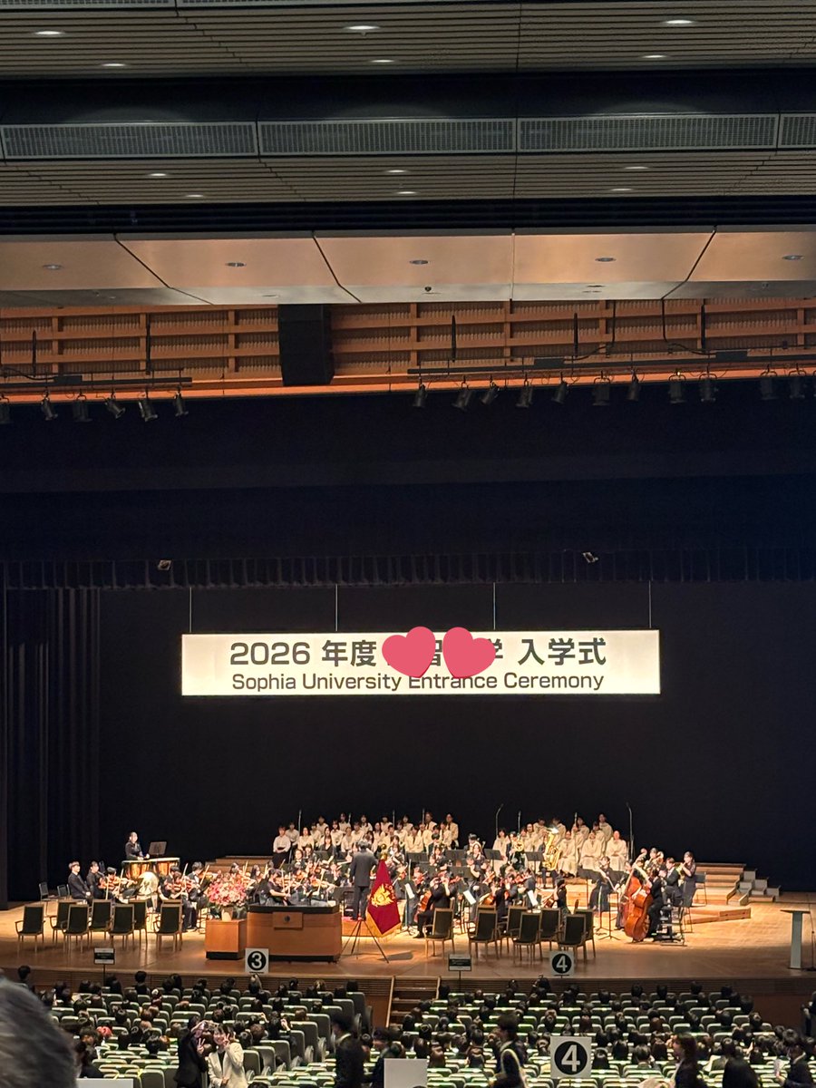 まさみん🦫🦫🦫🦫 tweet media