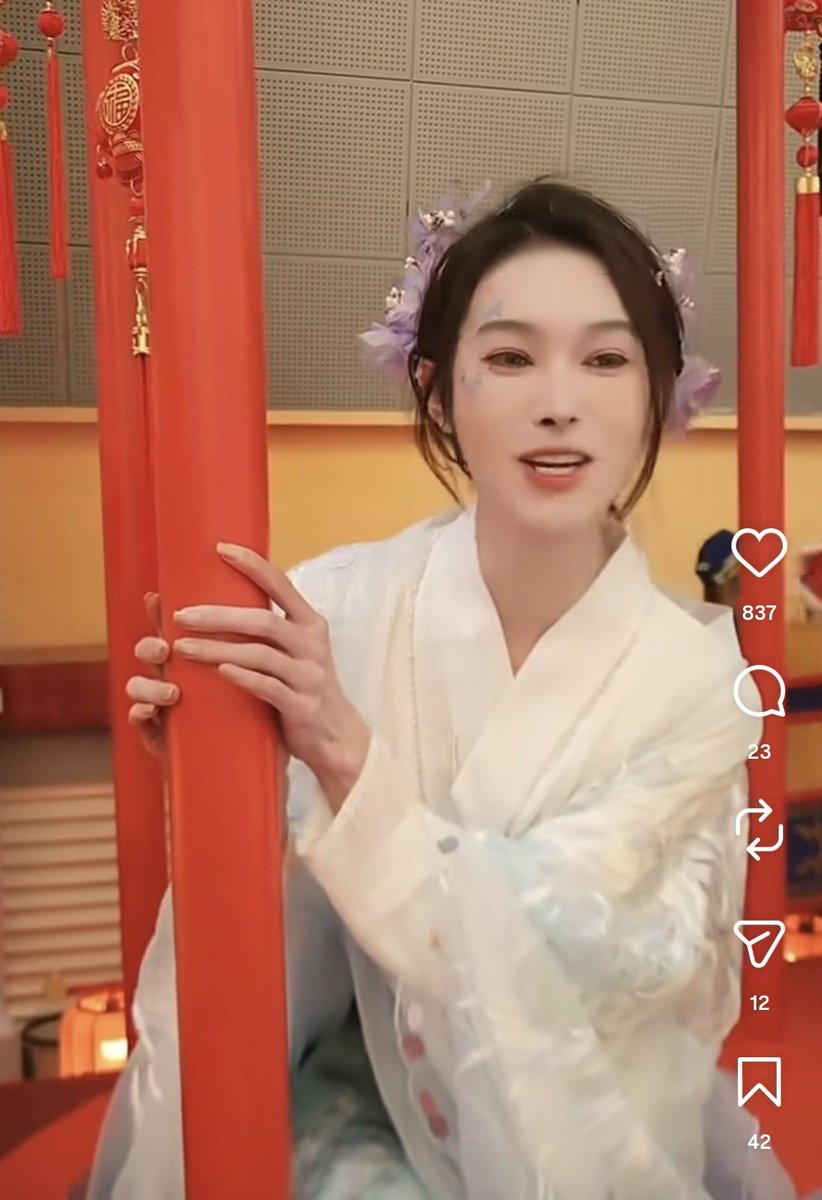 🐰manjaetteok⁷🐥 tweet media