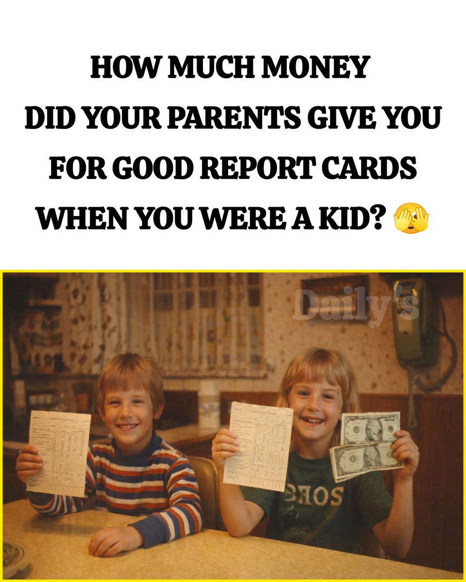 Elizabeth❣️ tweet media