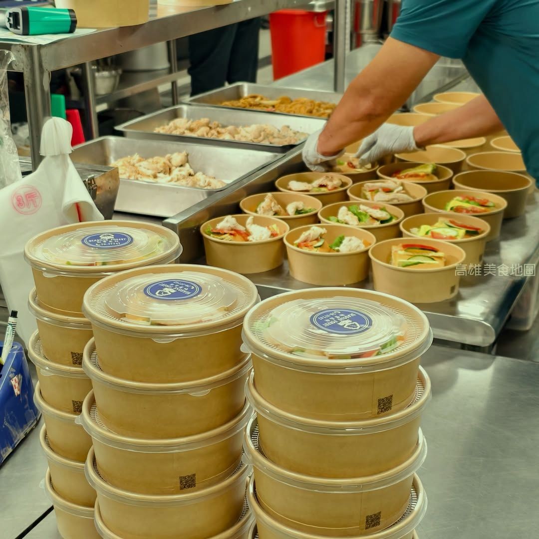 あおい tweet media