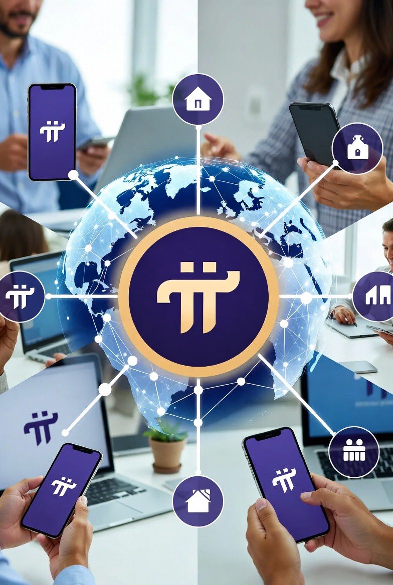 Crypto era🟢 tweet media