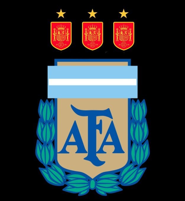 Miguel Valentino tweet media