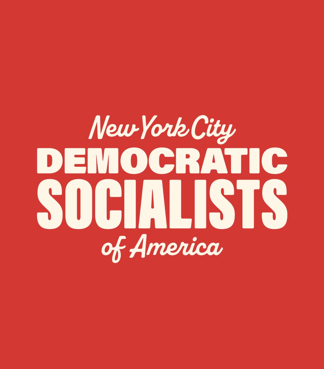 Popstonox tweet media