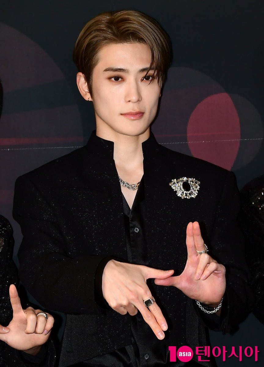 JaehyunTH🍑 tweet media