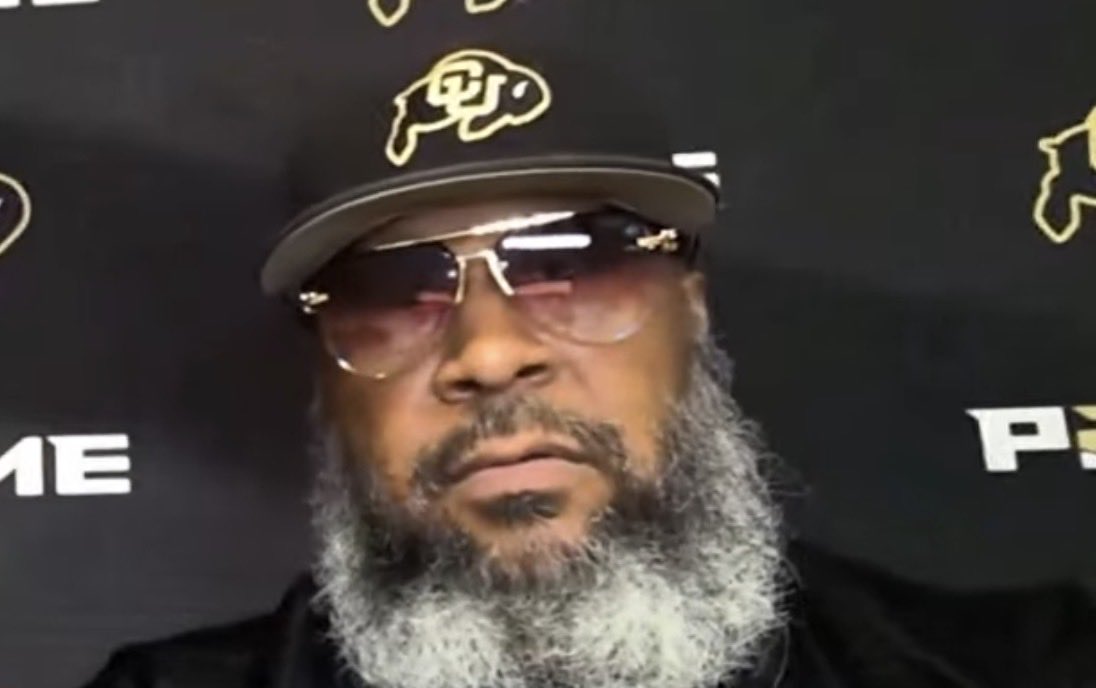 Big Zell tweet media