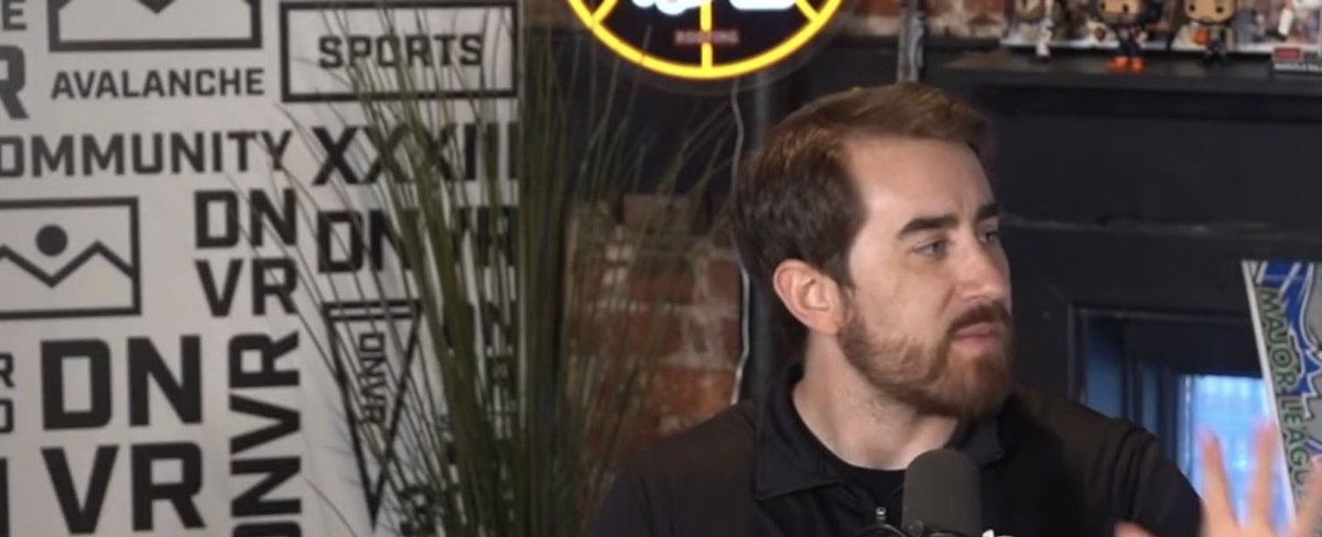 Big Zell tweet media