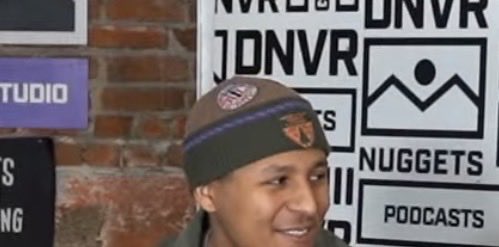 Big Zell tweet media