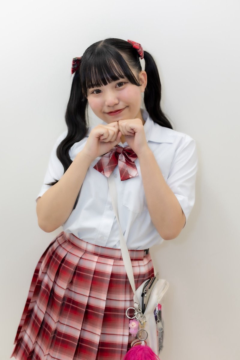 🎀仲根 ゆう🎀ルチアーズ🎀 tweet media