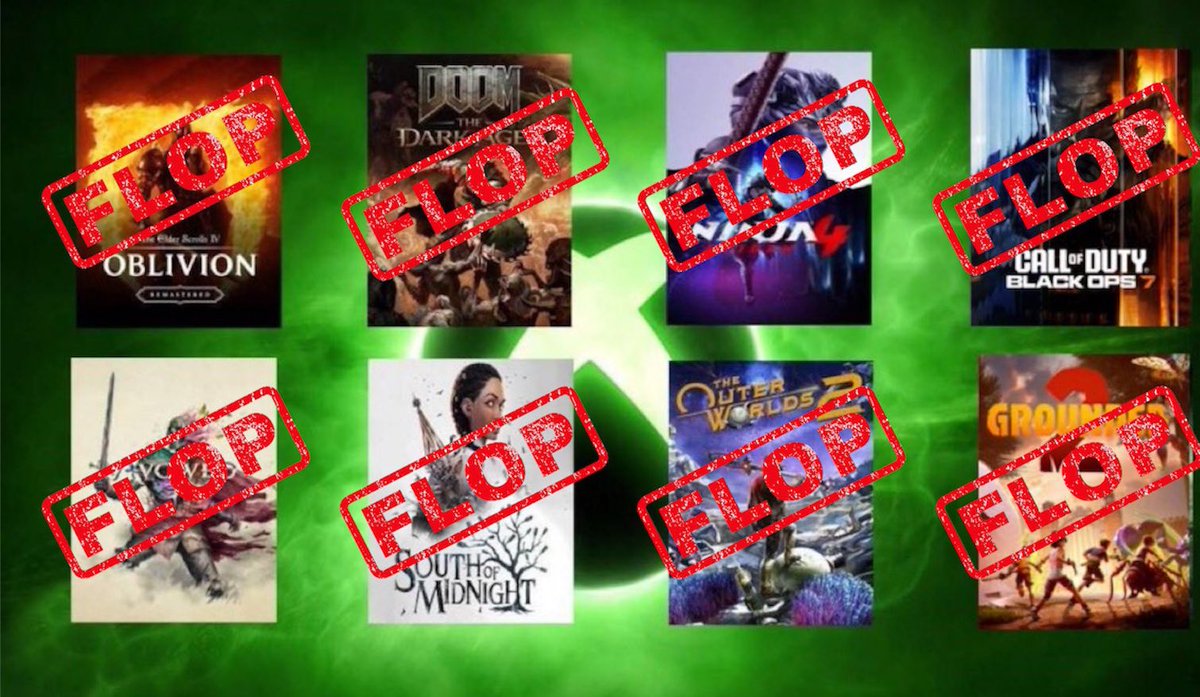 Look behind you tweet media