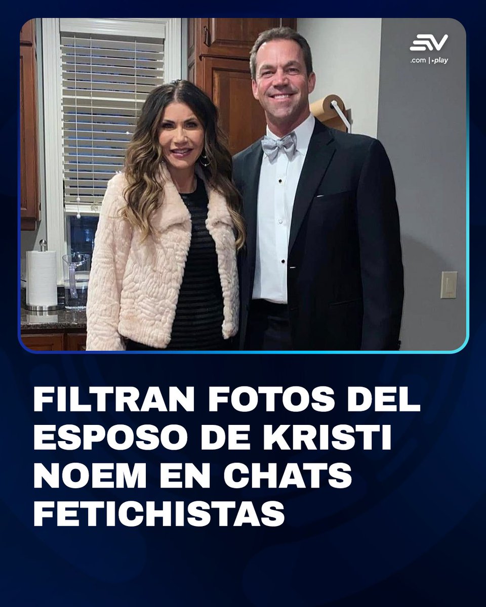 Ecuavisa Noticias tweet media