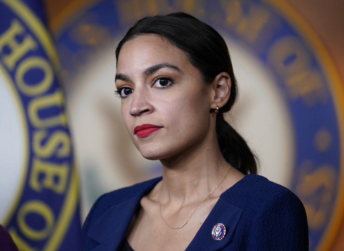 Popstonox tweet media