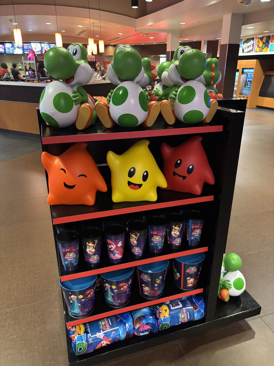 What The Duck 🗯 🍿🍌 tweet media