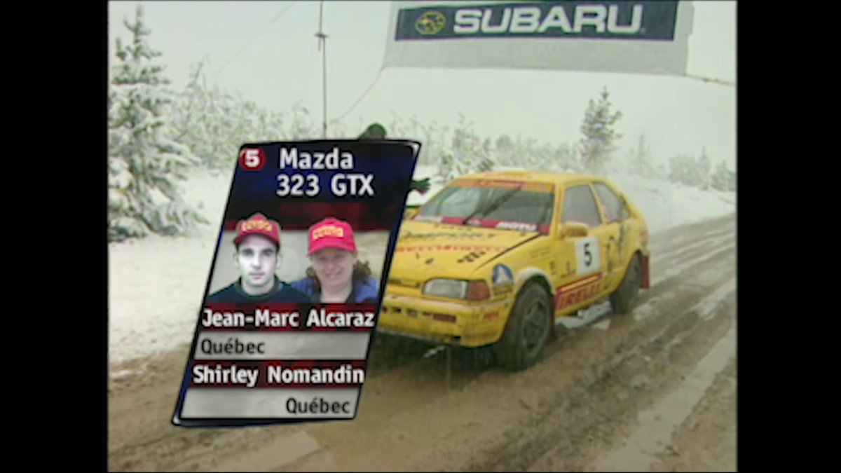 Nathan 😀👍 tweet media